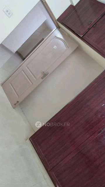 2 BHK Flat In Rc Meadows For Sale  In Thirumullaivoyal