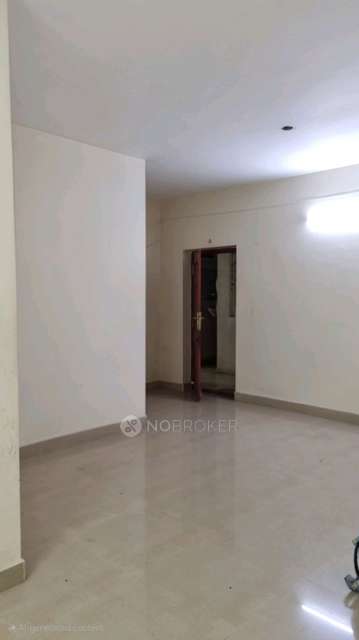 2 BHK Flat In Rc Meadows For Sale  In Thirumullaivoyal