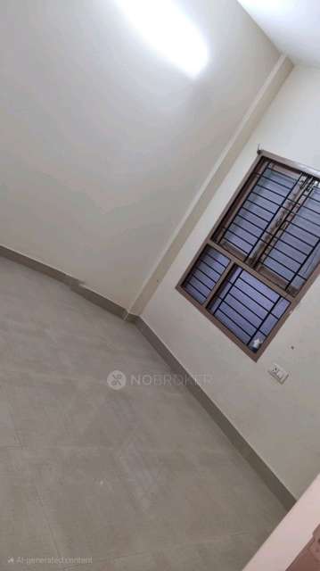 2 BHK Flat In Rc Meadows For Sale  In Thirumullaivoyal
