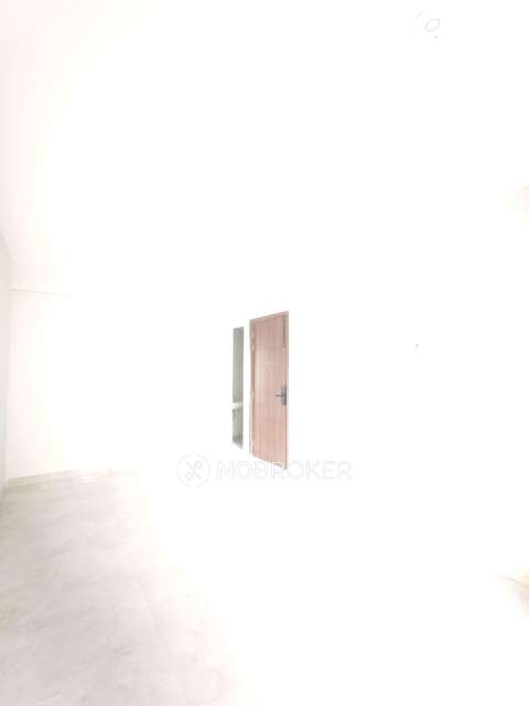 3 BHK Flat In Signature Global City  For Sale  In Sector 37d