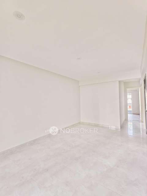 3 BHK Flat In Signature Global City  For Sale  In Sector 37d