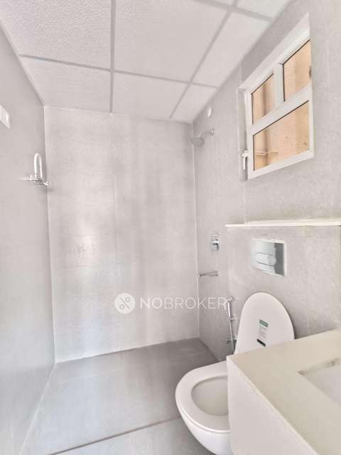 3 BHK Flat In Signature Global City  For Sale  In Sector 37d