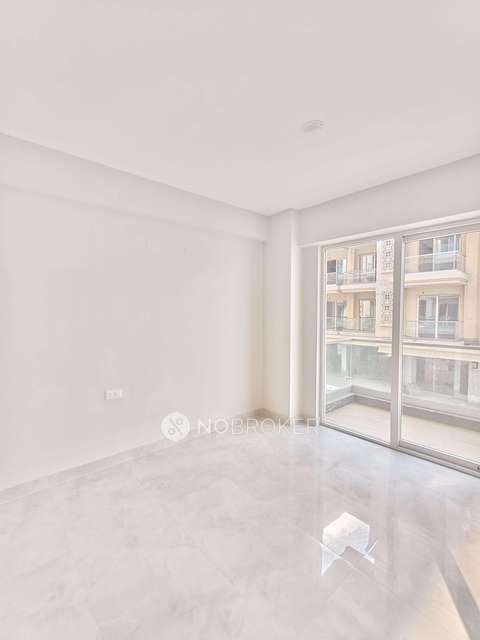 3 BHK Flat In Signature Global City  For Sale  In Sector 37d