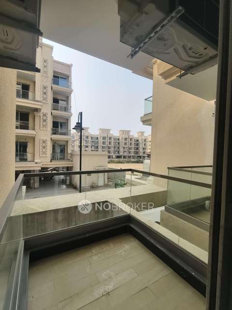 3 BHK Flat In Signature Global City  For Sale  In Sector 37d