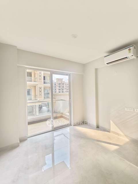 3 BHK Flat In Signature Global City  For Sale  In Sector 37d