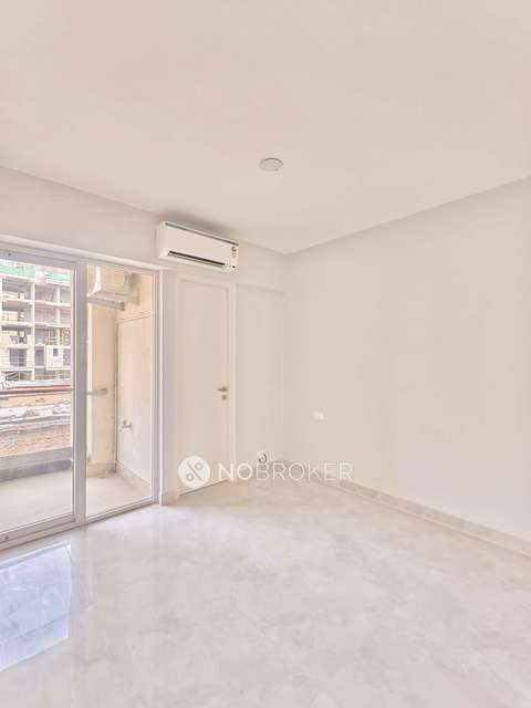 3 BHK Flat In Signature Global City  For Sale  In Sector 37d