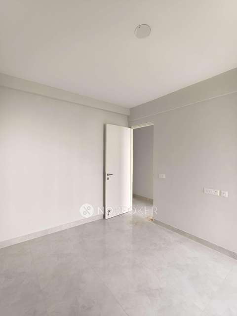 3 BHK Flat In Signature Global City  For Sale  In Sector 37d