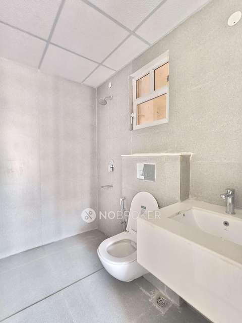 3 BHK Flat In Signature Global City  For Sale  In Sector 37d