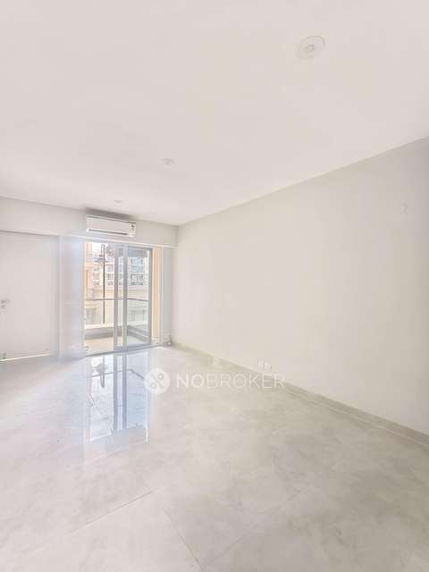 3 BHK Flat In Signature Global City  For Sale  In Sector 37d