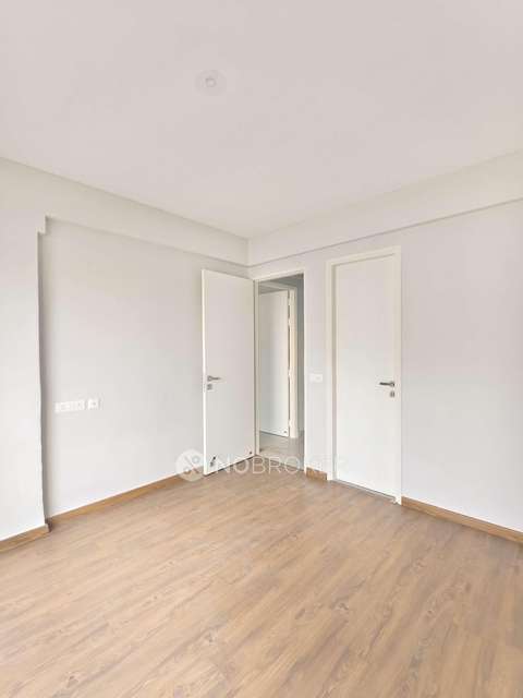 3 BHK Flat In Signature Global City  For Sale  In Sector 37d