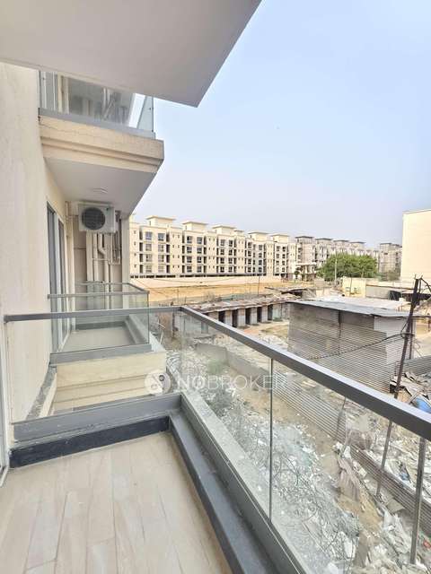 3 BHK Flat In Signature Global City  For Sale  In Sector 37d