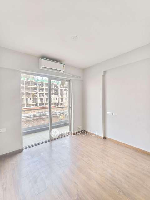 3 BHK Flat In Signature Global City  For Sale  In Sector 37d