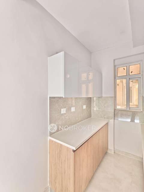 3 BHK Flat In Signature Global City  For Sale  In Sector 37d