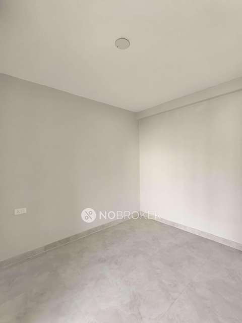 3 BHK Flat In Signature Global City  For Sale  In Sector 37d