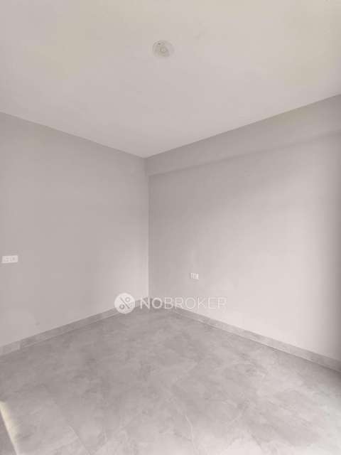 3 BHK Flat In Signature Global City  For Sale  In Sector 37d