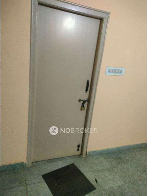 2 BHK Flat For Sale  In  Krishnarajapuram