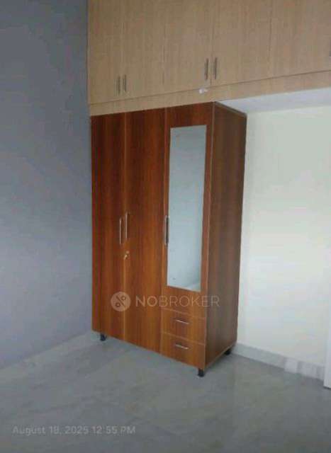 1 BHK House for Rent  In  Electronic City