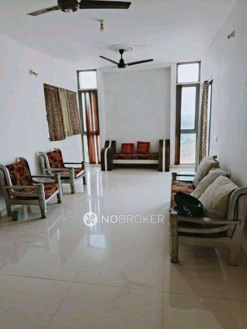 2 BHK Flat In Rohan Abhilasha For Sale  In Wagholi