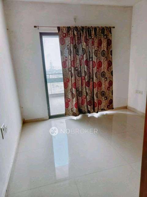 2 BHK Flat In Rohan Abhilasha For Sale  In Wagholi