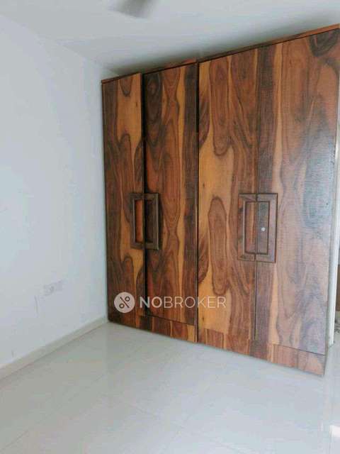 2 BHK Flat In Rohan Abhilasha For Sale  In Wagholi