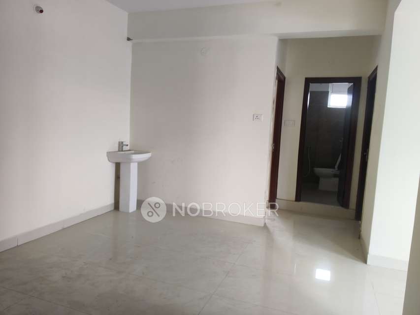 2 BHK Flat In Svs Ample Homes For Sale  In Chanda Nagar