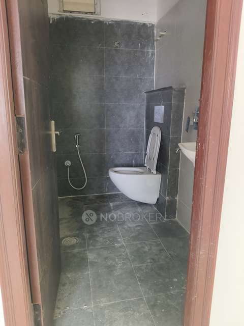 2 BHK Flat In Svs Ample Homes For Sale  In Chanda Nagar