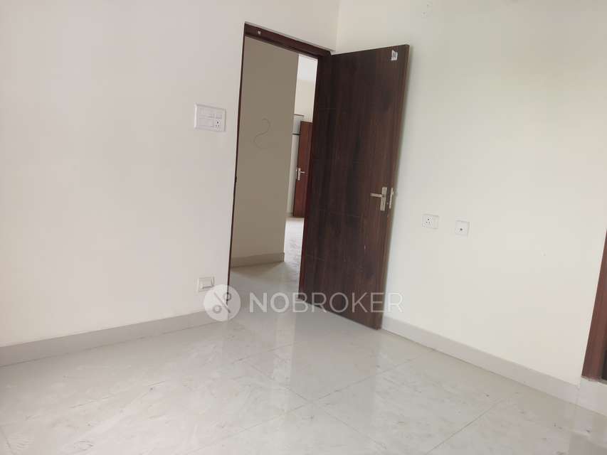 2 BHK Flat In Svs Ample Homes For Sale  In Chanda Nagar