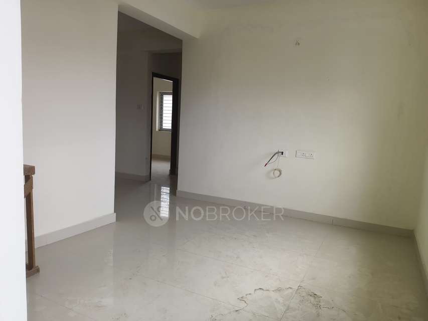 2 BHK Flat In Svs Ample Homes For Sale  In Chanda Nagar