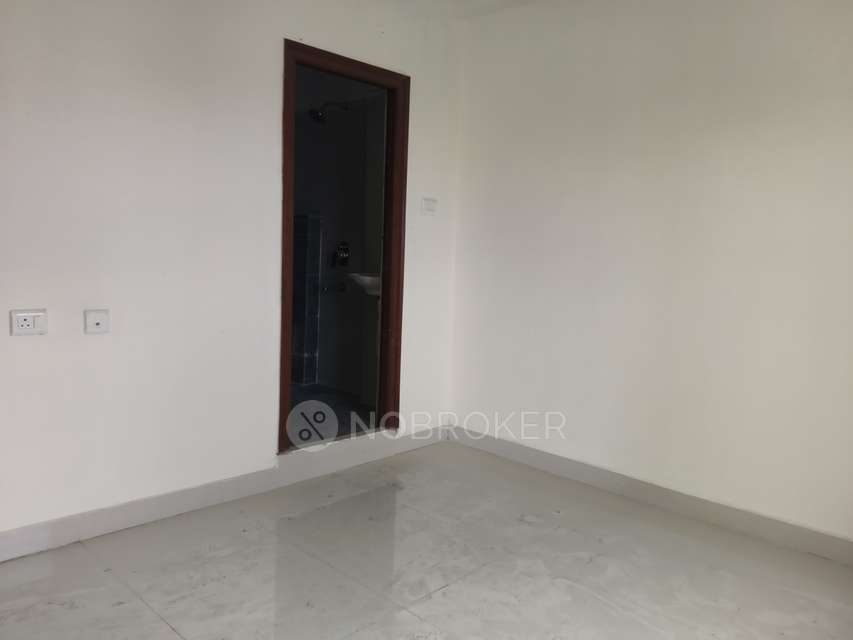 2 BHK Flat In Svs Ample Homes For Sale  In Chanda Nagar