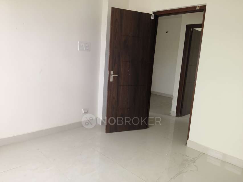 2 BHK Flat In Svs Ample Homes For Sale  In Chanda Nagar