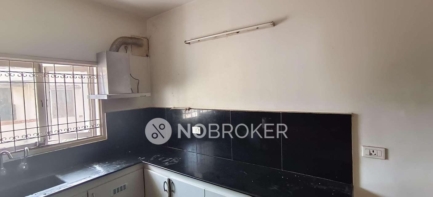 3 BHK Flat In Chitralaya Apartments For Sale  In T. Nagar