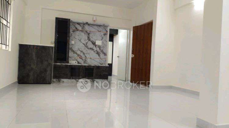 2 BHK Flat In Trinity Complex (sn Sigantuire) for Rent  In Kada Agrahara