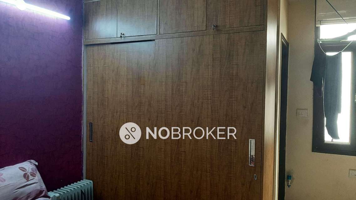 1 BHK Flat In East Platinum for Rent  In East Platinum