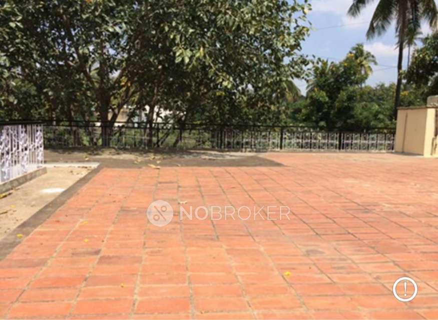 3 BHK House for Rent  In Indiranagar