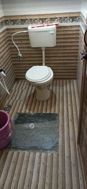 PG for Girls in Hunasamaranahalli