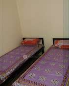 PG for Boys in Kudlu Gate