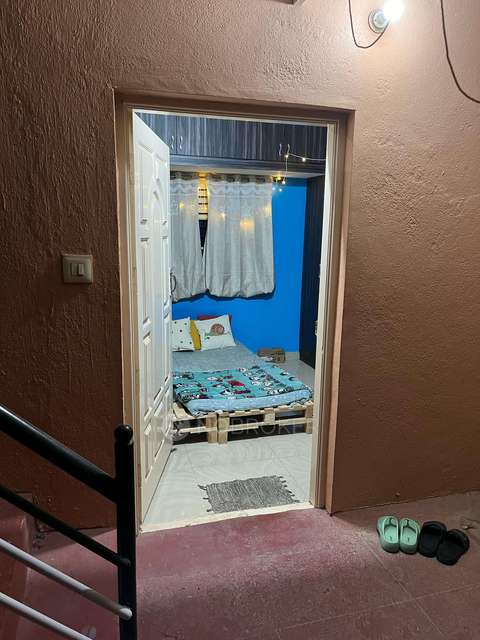 1 RK House for Rent  In Varanasi