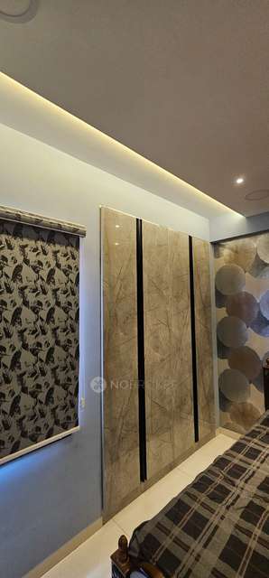 3 BHK Flat In Casagrand Tudor, Mogappair For Sale  In Mogappair