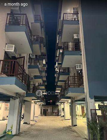 2 BHK Flat In Kamal Residency For Sale  In Sector 67