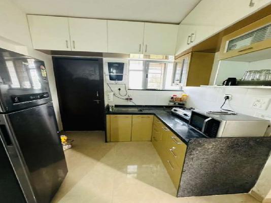 2 BHK Flat In Mantra City 360 For Sale  In Talegaon Dabhade