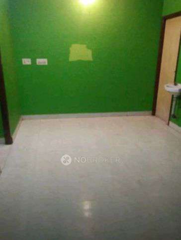 2 BHK House for Rent  In Vanagaram Fish Market