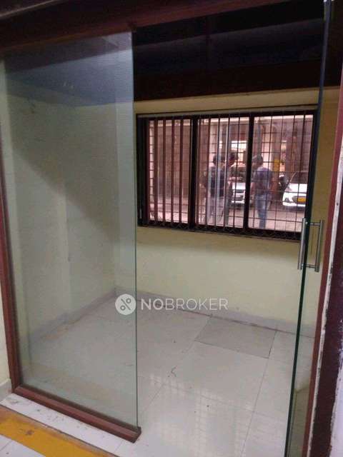 Office Space in Panvel, Mumbai for sale 