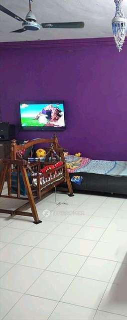 2 BHK Flat In  Gandharav Nagari for Rent  In Moshi