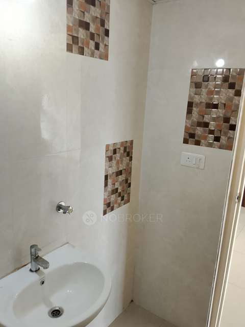 1 BHK Flat In Mahindra Happinest For Sale  In Kalyan West