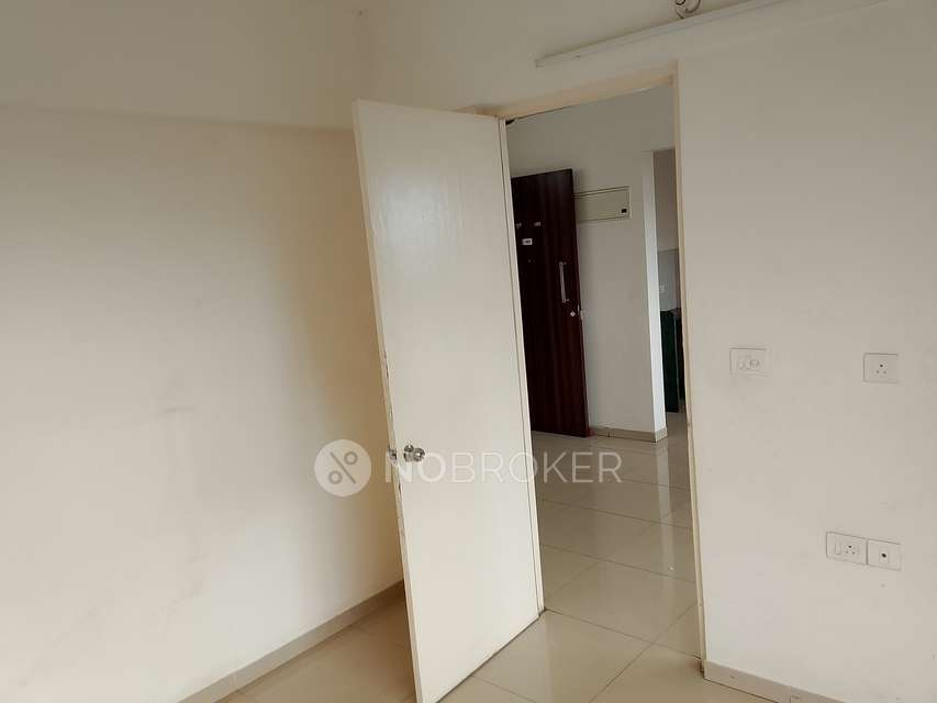 1 BHK Flat In Mahindra Happinest For Sale  In Kalyan West