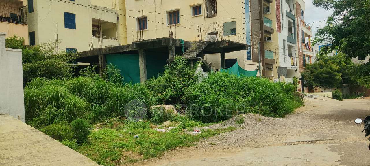 Godown/Warehouse in Gachibowli, Hyderabad for Rent 