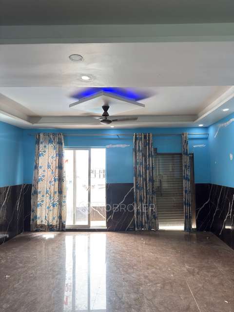 Office Space in Chhaprauli Bangar, Noida for Rent 