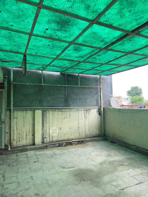 Office Space in Chhaprauli Bangar, Noida for Rent 