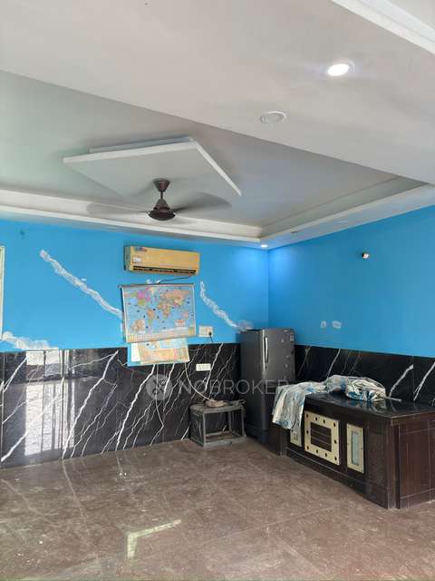 Office Space in Chhaprauli Bangar, Noida for Rent 