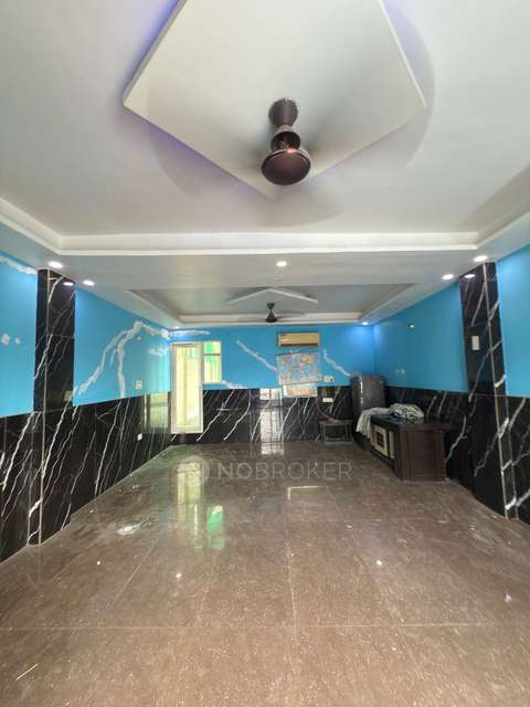 Office Space in Chhaprauli Bangar, Noida for Rent 